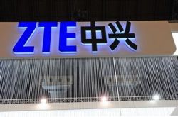 【3分钟科普下】十堰工厂咨询招聘_哔哩哔哩-2